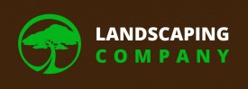 Landscaping Boorhaman North - Landscaping Solutions